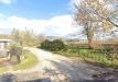 Villa in vendita con box a Terni - 09, 215f5ca8-2557-4eb0-b9c8-b644222fc5c3.JPG