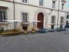 Bar e tabacchi in vendita a Terni - 10, IMG_5688.jpg