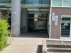 Appartamento bilocale in vendita con box a Terni - 05, IMG_7113.jpg