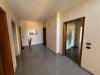 Appartamento in vendita con box doppio in larghezza a Terni - 04, IMG_4910.jpg