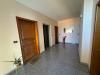 Appartamento in vendita con box doppio in larghezza a Terni - 06, IMG_4913.jpg