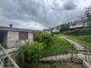 Appartamento bilocale in vendita con box a Terni - 09, IMG_5293.jpg