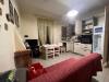 Appartamento bilocale in vendita a Terni - 02, IMG_1156.jpg