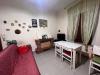 Appartamento bilocale in vendita a Terni - 03, IMG_1157.jpg
