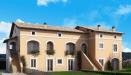 Appartamento in vendita con giardino a Terni - 04, FRONTE.jpg