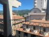 Appartamento in affitto a Terni - 02, IMG_1226.JPG