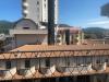 Appartamento in affitto a Terni - 03, IMG_1227.JPG