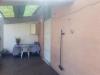 Appartamento in affitto a Terni - 04, IMG_1228.JPG