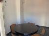 Appartamento in affitto a Terni - 05, IMG_1229.JPG