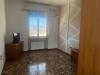 Appartamento in affitto a Terni - 07, IMG_1231.JPG