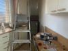 Appartamento in affitto a Terni - 08, IMG_1232.JPG