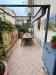 Appartamento bilocale in vendita con giardino a Terni - 10, PHOTO-2025-06-06-16-16-30_7.jpg