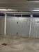 Box in affitto a Terni - 10, IMG_7226.jpg