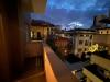Appartamento in affitto arredato a Terni - 02, IMG_8201.jpg