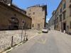 Box in affitto a Terni - 02, IMG_7392.jpg