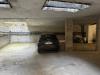 Appartamento in vendita con posto auto scoperto a Terni - 10, IMG_2367.jpg