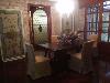 Villa in vendita con giardino a Terni - 02, 1004984926.jpg