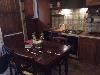 Villa in vendita con giardino a Terni - 03, 1004984924.jpg