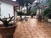 Villa in vendita con giardino a Terni - 04, 1004984918.jpg
