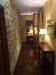 Villa in vendita con giardino a Terni - 06, 1004984934.jpg