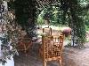 Villa in vendita con giardino a Terni - 07, 1004984906.jpg
