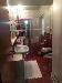 Villa in vendita con giardino a Terni - 09, 1004984914.jpg