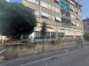 Negozio in vendita a Terni - 05, IMG_6692.jpg