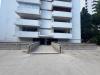 Appartamento in vendita con box a Terni - 02, IMG_7966.jpg