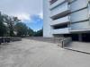 Appartamento in vendita con box a Terni - 03, IMG_7967.jpg