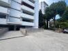 Appartamento in vendita con box a Terni - 04, IMG_7968.jpg