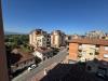 Appartamento in vendita a Terni - 10, IMG_4921.jpg