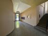 Appartamento in vendita a Terni - 02, IMG_4907.jpg