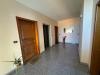 Appartamento in vendita a Terni - 06, IMG_4913.jpg
