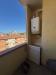 Appartamento in vendita a Terni - 09, IMG_4919.jpg