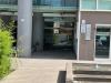 Appartamento bilocale in vendita nuovo a Terni - 05, IMG_7113.jpg
