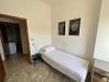 Appartamento in affitto ristrutturato a Terni - 09, IMG_8738.jpg