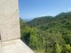Appartamento in vendita con giardino a Spoleto - 04, WhatsApp Image 2025-07-28 at 14.36.45 (5).jpeg