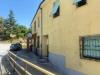 Appartamento in vendita con giardino a Spoleto - 05, WhatsApp Image 2025-07-28 at 14.36.45.jpeg