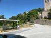 Appartamento in vendita con giardino a Spoleto - 07, WhatsApp Image 2025-07-28 at 14.36.46 (9).jpeg