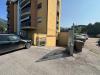 Box in vendita a Terni - 02, IMG_5206.jpg