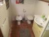 Appartamento in affitto arredato a Terni - 04, Appartamento_Lorenzo_bagno.jpg