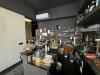 Ristorante e pizzeria in vendita a Terni - 07, IMG_4105.jpg