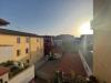 Appartamento in affitto arredato a Terni - 07, IMG_6637.jpg