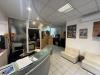 Ufficio in vendita a Terni - 03, IMG_0525.jpg