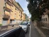 Appartamento in vendita con posto auto scoperto a Terni - 03, IMG_0827.jpg