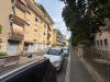 Appartamento in vendita con posto auto scoperto a Terni - 04, IMG_0828.jpg