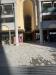 Appartamento bilocale in vendita a Terni - 05, IMG_0962.jpg