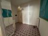 Appartamento in vendita a Terni - 10, IMG_1162.jpg