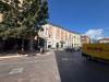 Appartamento in vendita a Terni - 02, IMG_1198.jpg