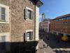 Appartamento in vendita a Terni - 04, IMG_1158.jpg